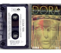 DORA 1999 (MC)